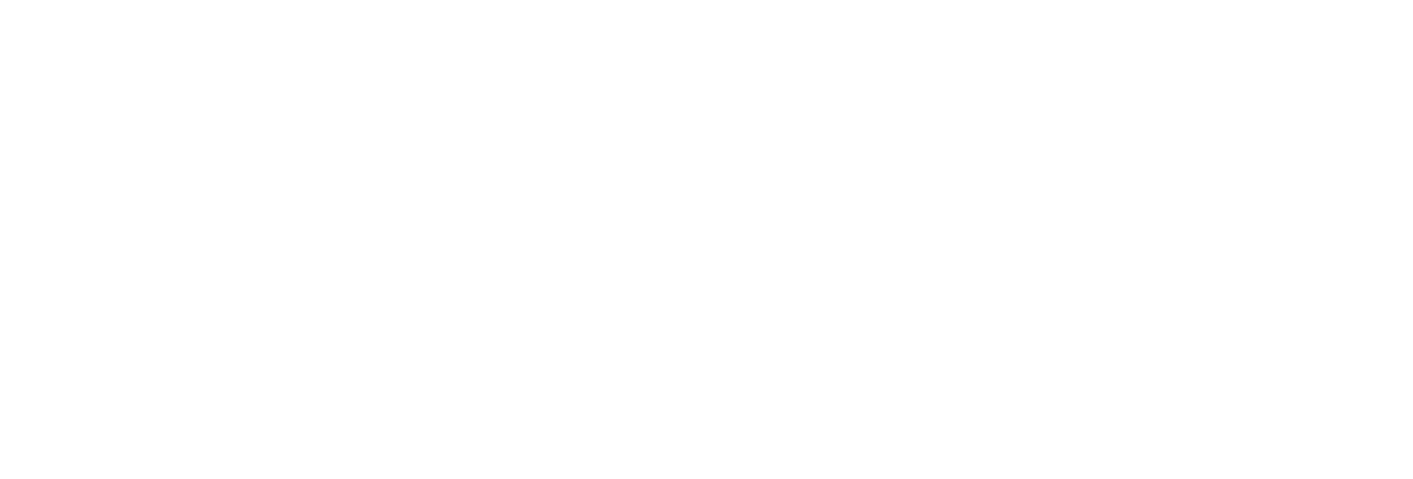 Branding for Hein Law Office