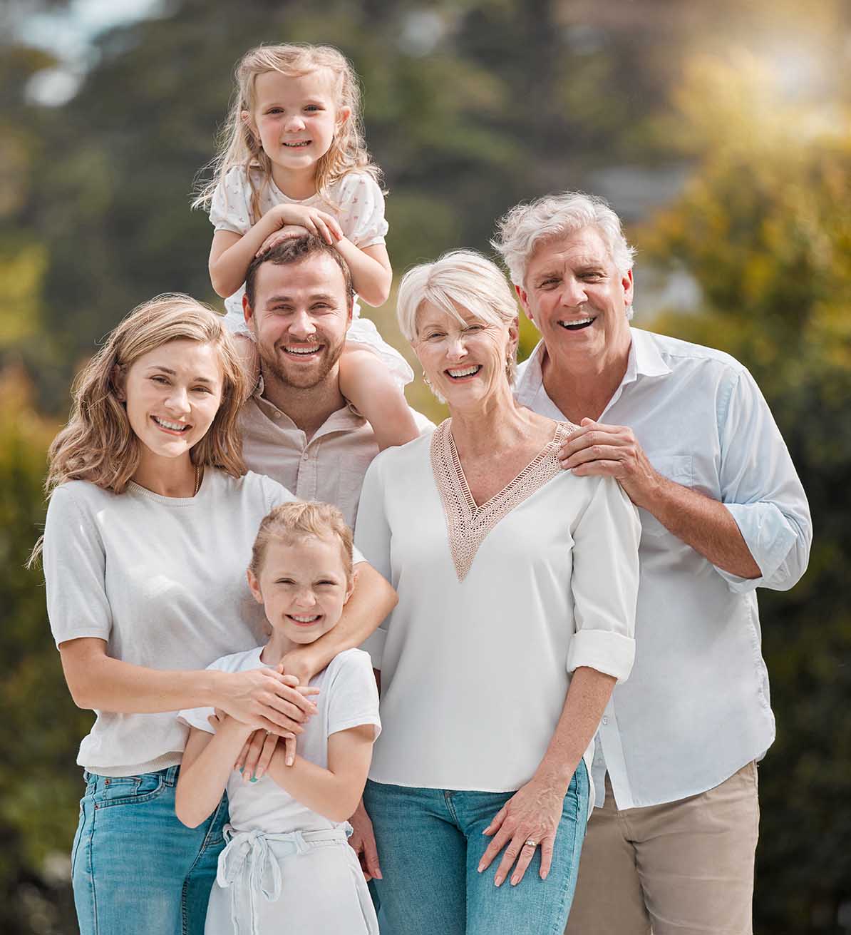 What SSDI in Wisconsin Involves