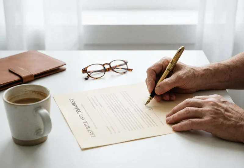 I Am Named as Trustee — 9 Critical Responsibilities You Must Understand in Wisconsin
